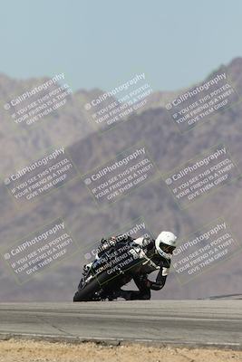 media/Oct-02-2025-Racers Edge (Thu) [[2c91cb6ab3]]/2-A Group/Session 5-Turn 9 (150pm)/